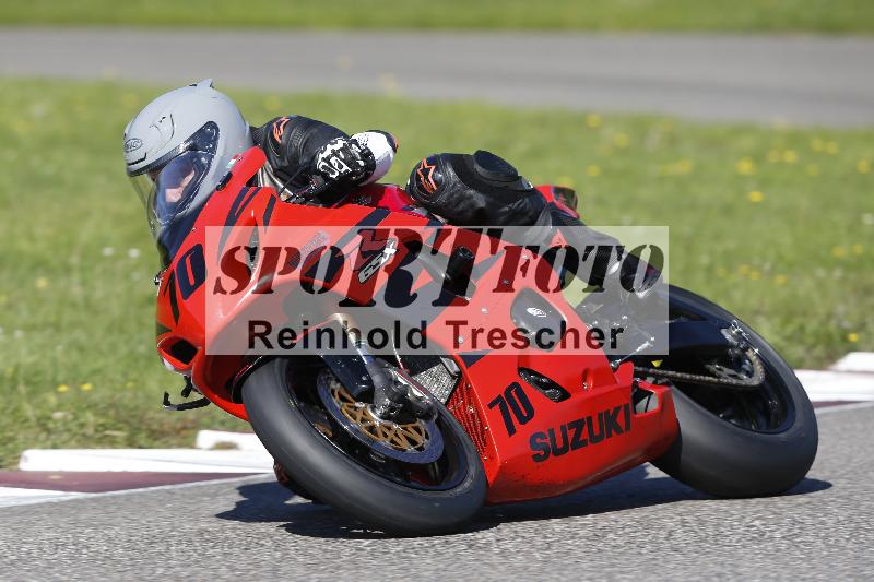 /55 20.09.2025 Speer Racing ADR/Gruppe weiß/70